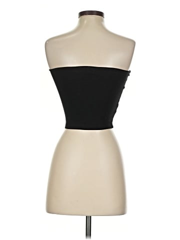 Edikted Tube Top (view 2)