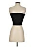 Edikted Black Tube Top Size XS - photo 2