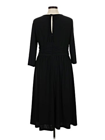 Ellen Tracy Casual Dress (view 2)