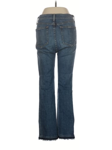 Rag & Bone/JEAN Jeans (view 2)