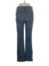 Rag & Bone/JEAN Blue Jeans Size 26 waist - photo 2