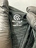 C9 By Champion 100% Polyester Gray Active Tank Size M - photo 7