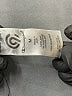C9 By Champion 100% Polyester Gray Active Tank Size M - photo 8