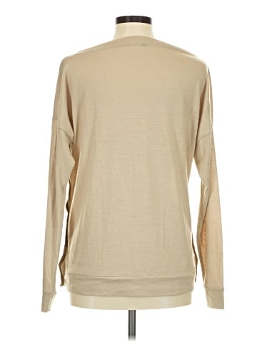 Ann Taylor Pullover Sweater (view 2)