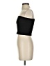 Edikted Black Tube Top Size XS - photo 5