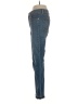 Rag & Bone/JEAN Blue Jeans Size 26 waist - photo 5