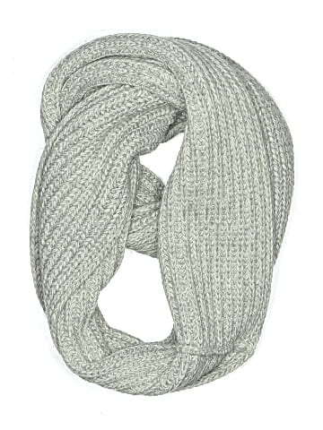 J.Crew Factory Store Scarf (view 1)
