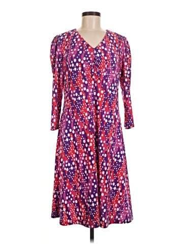 Bob Mackie Casual Dress (view 1)