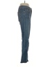 Rag & Bone/JEAN Blue Jeans Size 26 waist - photo 4