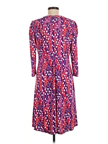 Bob Mackie Casual Dress (view 2)