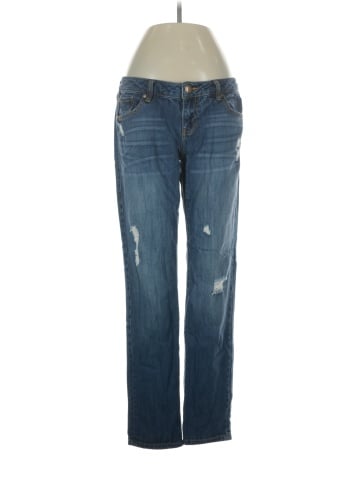 CAbi Jeans (view 1)