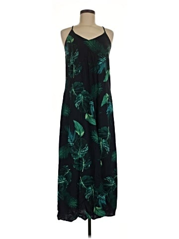 Old Navy Casual Dress (view 1)