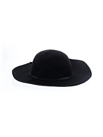 D&Y Sun Hat (view 1)
