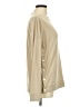 Ann Taylor Tan Pullover Sweater Size M - photo 4