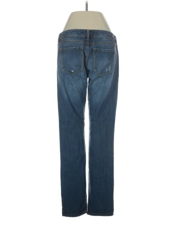 CAbi Jeans (view 2)