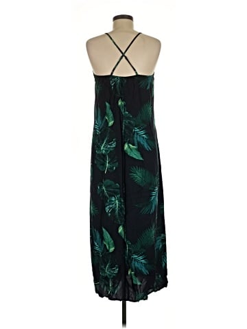Old Navy Casual Dress (view 2)
