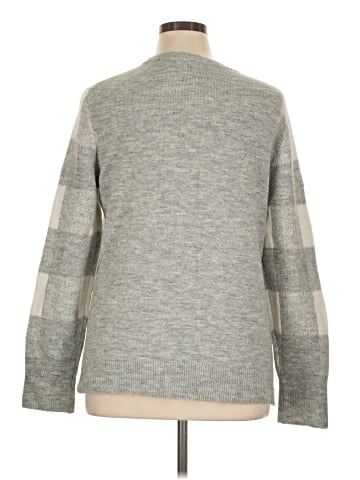 Old Navy Pullover Sweater (view 2)