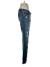 CAbi Hearts Blue Jeans Size 4 - photo 4