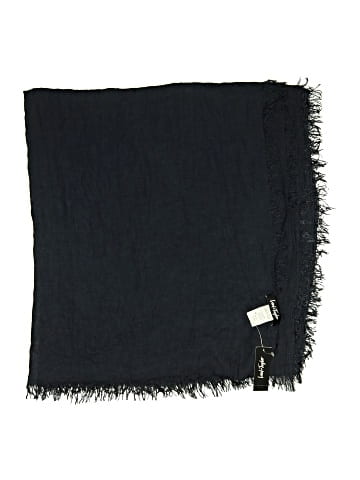 Lord & Taylor Scarf (view 2)