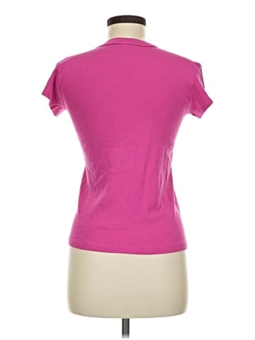 Michael Stars Short Sleeve T-Shirt (view 2)