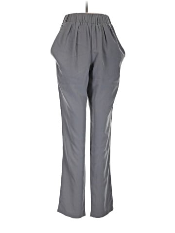 Alexis Casual Pants (view 1)
