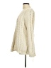 CAbi Ivory Pullover Sweater Size M - photo 5