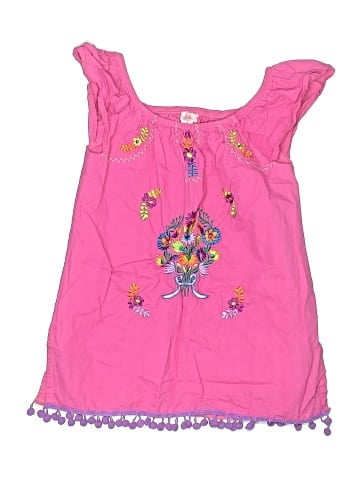 Unik Dress (view 1)