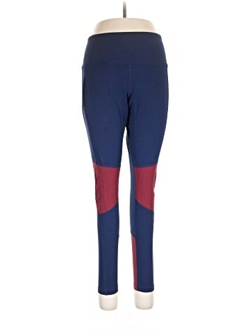 Marmot Active Pants (view 1)