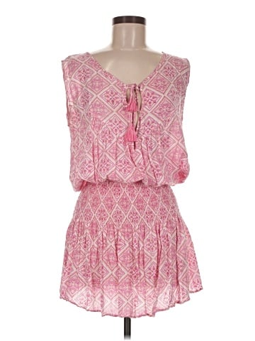 Letarte Casual Dress (view 1)
