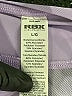 RBX Purple Sleeveless Blouse Size L - photo 7