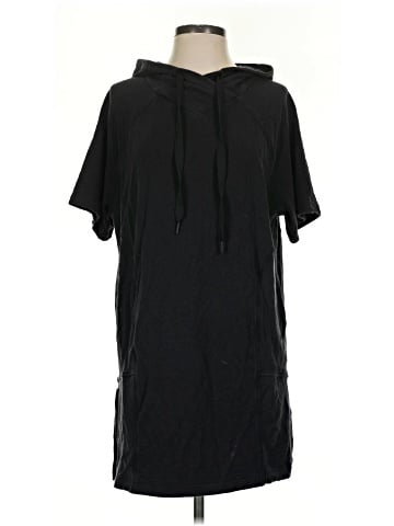 Athleta Casual Dress (view 1)