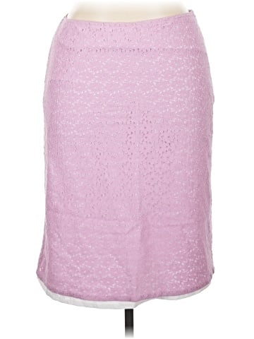 Dialogue Formal Skirt (view 1)