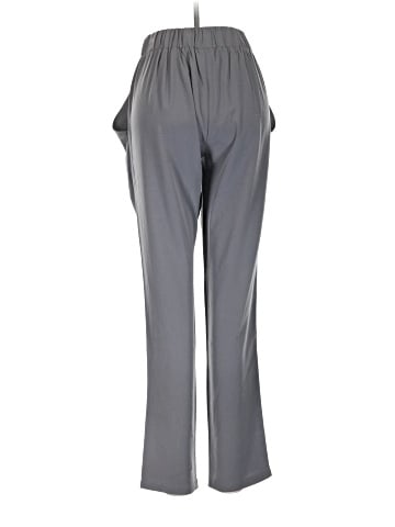 Alexis Casual Pants (view 2)