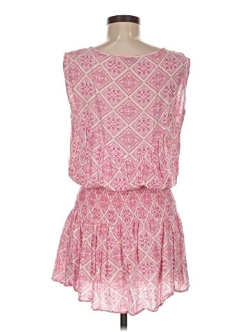 Letarte Casual Dress (view 2)