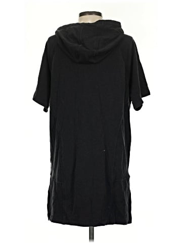 Athleta Casual Dress (view 2)