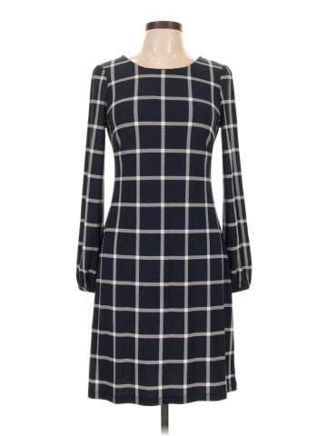 Tommy Hilfiger Casual Dress (view 1)