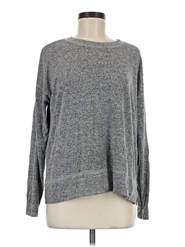 Lucky Brand Pullover Sweater (view 1)
