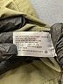 Mossimo Supply Co. Green Raincoat Size L - photo 7