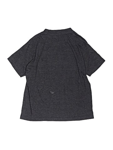 Star Wars Short Sleeve T-Shirt (view 2)