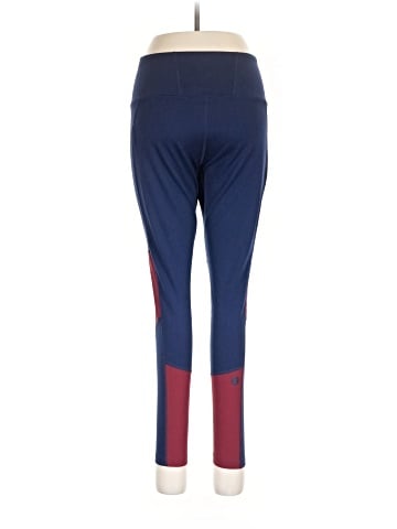Marmot Active Pants (view 2)