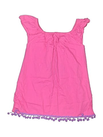 Unik Dress (view 2)