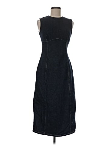 Zara Cocktail Dress (view 1)