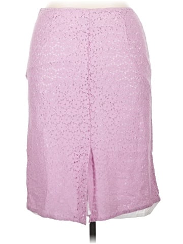 Dialogue Formal Skirt (view 2)
