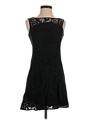 Nanette Lepore Cocktail Dress (view 1)
