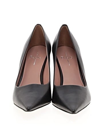 Linea Paolo Heels (view 2)