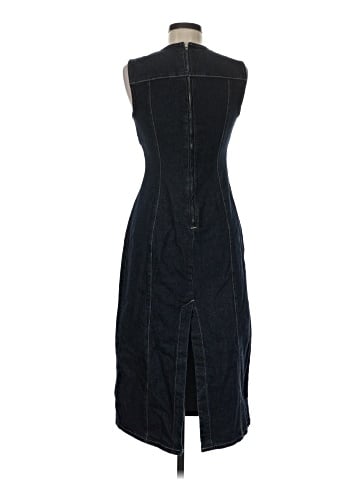 Zara Cocktail Dress (view 2)