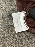 Vuori Brown Active Tank Size S - photo 7