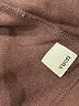 Vuori Brown Active Tank Size S - photo 8