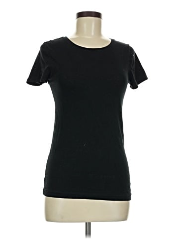Gap Body Short Sleeve T-Shirt (view 1)