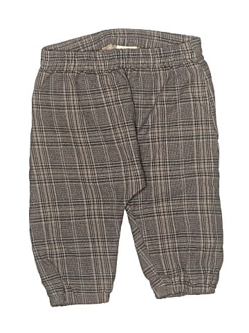 Zara Khakis (view 1)